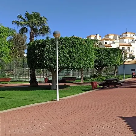 Preciosa Casa En Altomar I *